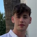 Matthew Kayne